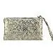Women Wallet Long Purses Coins Change Purse Clutch Zipper Zero Phone Key Bags Bolsa Feminina 4