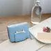 Women Wallet Pu Leather Short Purse Famous S Card Holder Handbag Bag Bolsos Femenina 3