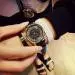Women Watches Hollow Belt Students Minimalist Lovers Quartz Watch Dress Clock Relogio Feminino 1