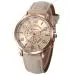Women Watches Ladies Geneva Wristwatch Checkers Pu Leather Strap Clock Gift Quartz Watches Relogio Feminino 1