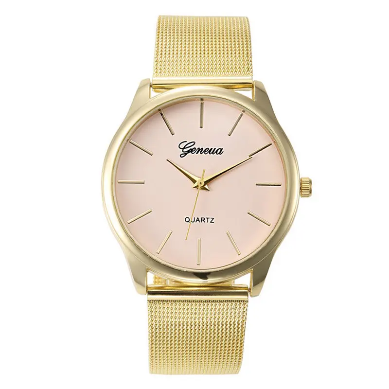 Women Watches Luxury God Bracelet Watch Ladies Watches Crystal Stainless Steel Quartz Wrist Watch For Girl Montre 1