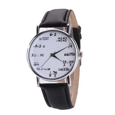 Women Watches Pu Leather Band Clock Ladies Dress Watch Elegant Quartz Wristwatch Relogio Feminino Gift 1