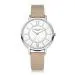 Women Watches Roman Numeral Pu Leather Band Quartz Analog Wrist Watch Relogio Feminino 1