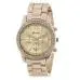Women Watches Women Top Famous Luxury Casual Quartz Watch Rose Gold Roman Quartz Wrist Watch Relogio Feminino Feida 1