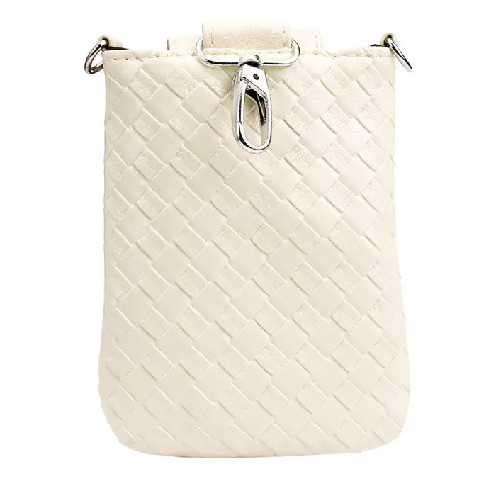 Women Women Shoulder Bag Small Leather Messenger Bag Hbag 1