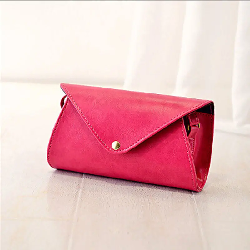 Womens Bag Lady Banquet Messenger Leather Satchel Shoulder Crossbody Luxury Hbags Women Bags Designer 1