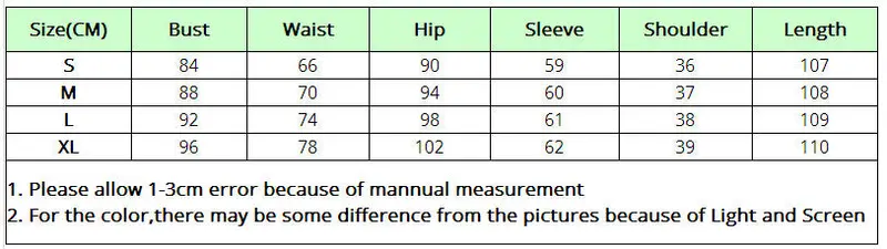 Womens Casual Pencil Bodycon Bandage Dress Long Sleeve Scoop Collar Office Work Sheath Midi Dress Vestidos Gv106 10