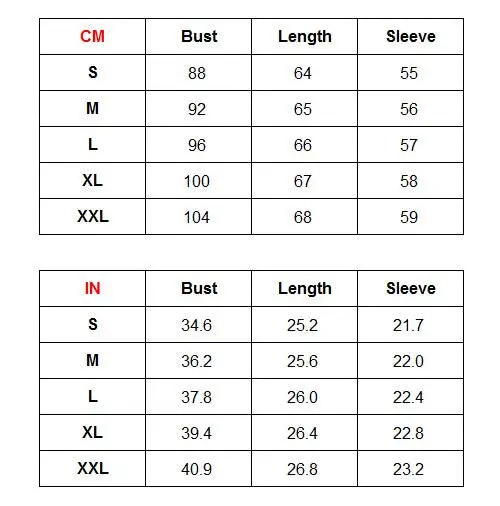 Women's Casual Sequins Pocket T Shirt O Neck Long Sleeve Loose Tops Pullover Solid T-Shirts Plus Size M0185 10