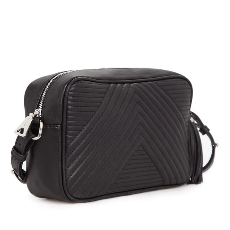 Women's Clutch New Designer Spanish Brand Crossbody Bags For Women Leather Handbags Shoulder Bags Women Bag Messenger Bag 1