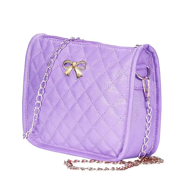 Womens Handbag Shoulder Bags Tote Purse Leather Messenger Hobo Bag Bow Obag Bags Party Chain Bolsa Feminina 6