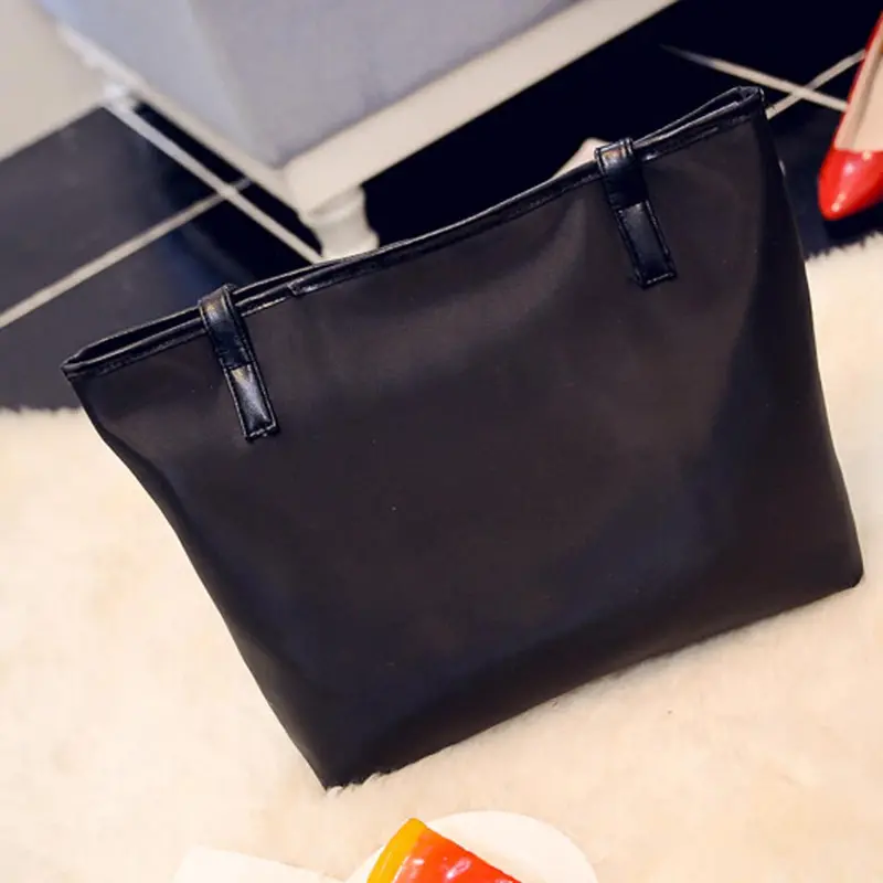 Women's Hbags Designer Ladies Shoulder Bag Leather Crossbody Bag Women Messenger Bags Party Tote Bolsa Mujer 1