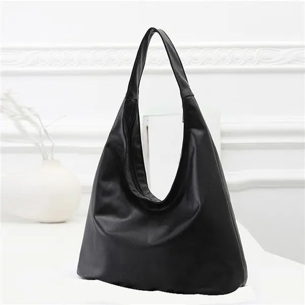 Women's Hbags Designer Women Messenger Bags Ladies Shoulder Bag Leather Crossbody Bag Bolsa Mujer De Marca Famosa 1