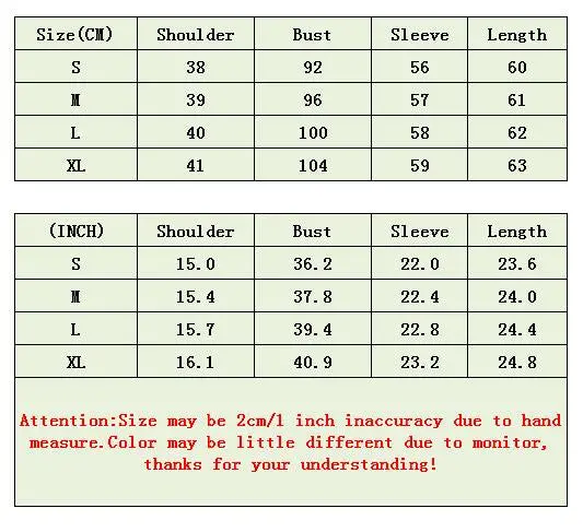 Women's Knitted Sweater V-Neck Hollow Out Pullover Sexy Casual Knitwear Jumper Long Sleeve Sweaters Top Gv462 9