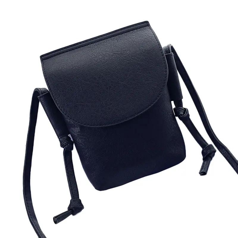 Women's Leather Hbags Tote Women Messenger Bag Crossbody Shoulder Bags Ladies Sac Femme Casual Bolsos Mujer 1