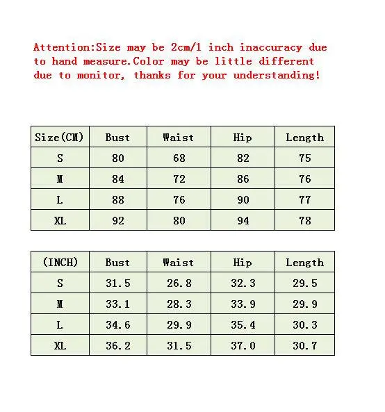 Womens No Belt Playsuit Plus Size Sexy Short Sleeve V Neck Solid Jumpsuit Rompers Mini Overalls Bodysuit Gv191 12