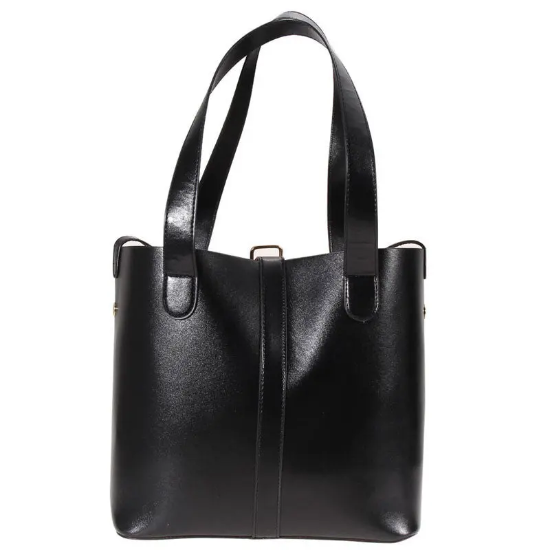 Women's Satchel Handbag Pu Leatherhandbags Messenger Bags Crossbody Shoulder Bag Clutches Bolsa Feminina 1