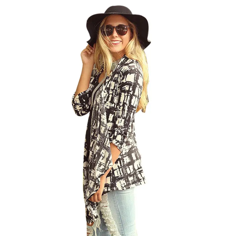 Womens Sweaters Clothing Sweater Women Plus Size Cardigan 1