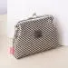 Womens Wallet Coin Purse Pu Leather Card Holder Clutch Bag Wallets Handbag Bolsa Feminina 2