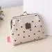 Womens Wallet Coin Purse Pu Leather Card Holder Clutch Bag Wallets Handbag Bolsa Feminina 3