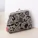 Womens Wallet Coin Purse Pu Leather Card Holder Clutch Bag Wallets Handbag Bolsa Feminina 4