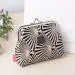 Womens Wallet Coin Purse Pu Leather Card Holder Clutch Bag Wallets Handbag Bolsa Feminina 6
