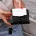 Womens Wallet Luxury Pu Leather Money Bag Card Holder Wallets Purse Bolsa Feminina 1