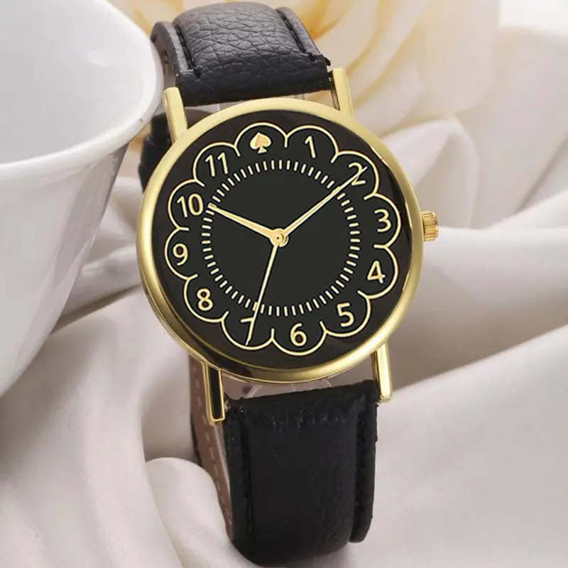 Woven Watch Women Bracelet Wristwatch Women Dress Watches Luxury Quartz Relogio Clocks 1