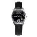 Wrist Watch Women Geneva Quartz Watches Ladies Luxury Pu Leather Strap Gift Dial Relogio Feminino 1