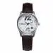 Wrist Watch Women Geneva Quartz Watches Ladies Luxury Pu Leather Strap Gift Dial Relogio Feminino 2