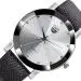 Xi Watch Men Top Luxury Relogio Masculino Quartz Military Army Pu Leather Band Convex Surface Big Dial Clock 5