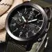 Xi Watches Mens Top Luxury Military Army Business Date Clock Date Wrist Watch Relogio Masculino 4