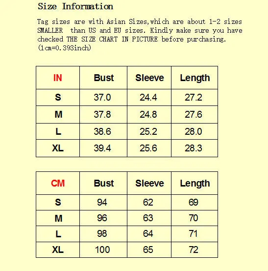 Young Ladies' Sweet Heart Pachwork Solid O Neck Long Sleeves Pullovers Knitted Sweater With Back Bow Tops 10