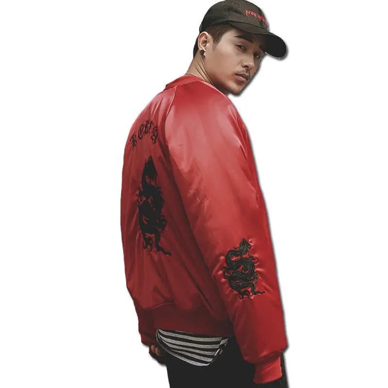 Zipper Jackets And Coats Cardigans Jaqueta Masculina Casual Slim Fit Veste Homme Jackets Outwear 1