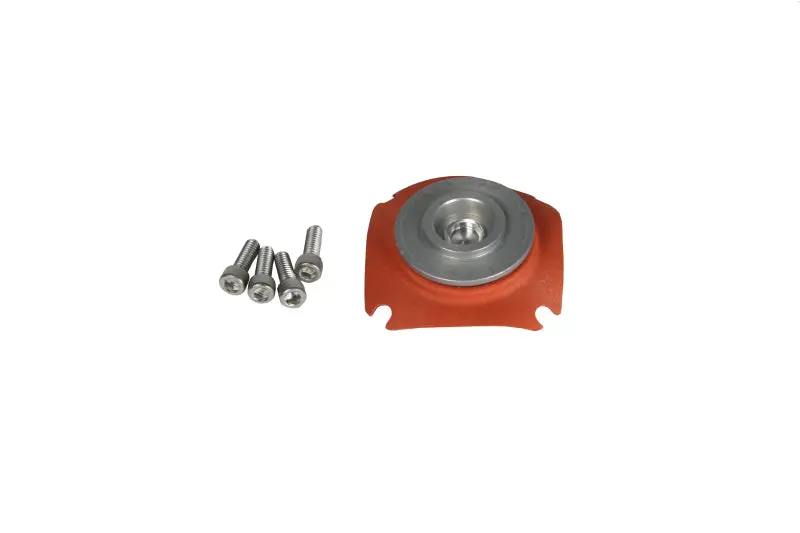 Aeromotive Regulator Repair Kit (For 13138/13139/13140) 1