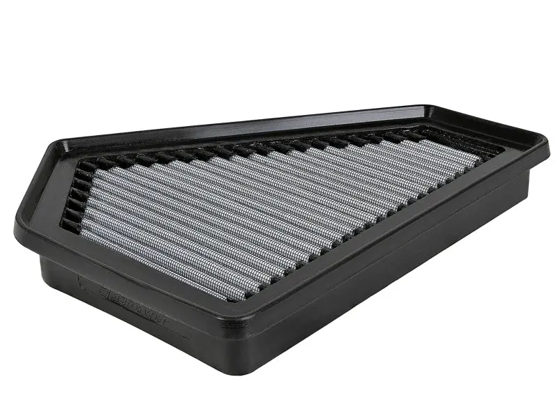 Afe Magnumflow Oe Replacement Air Filter For Cadillac Cts (2010–2014) 3.0L V6 & Cts-V (2009–2015) 6.2L Supercharged V8 1