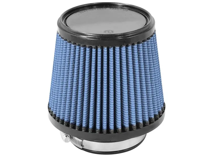 Afe Magnumflow Universal Cold Air Intake Filter – Uco P5R Series, 3.5" X 6" X 4.75" X 5" Dimensions 1