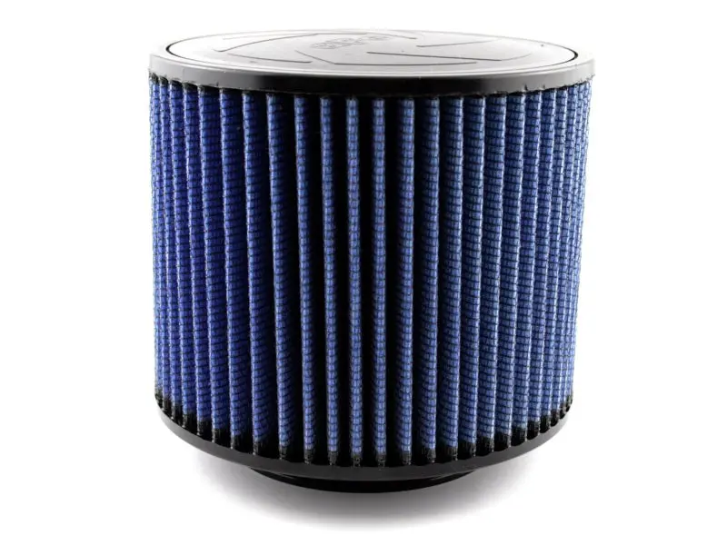 Afe Magnumflow Universal Replacement Air Filter: Uco P5R Series (4" X 7" X 7" X 6") 1