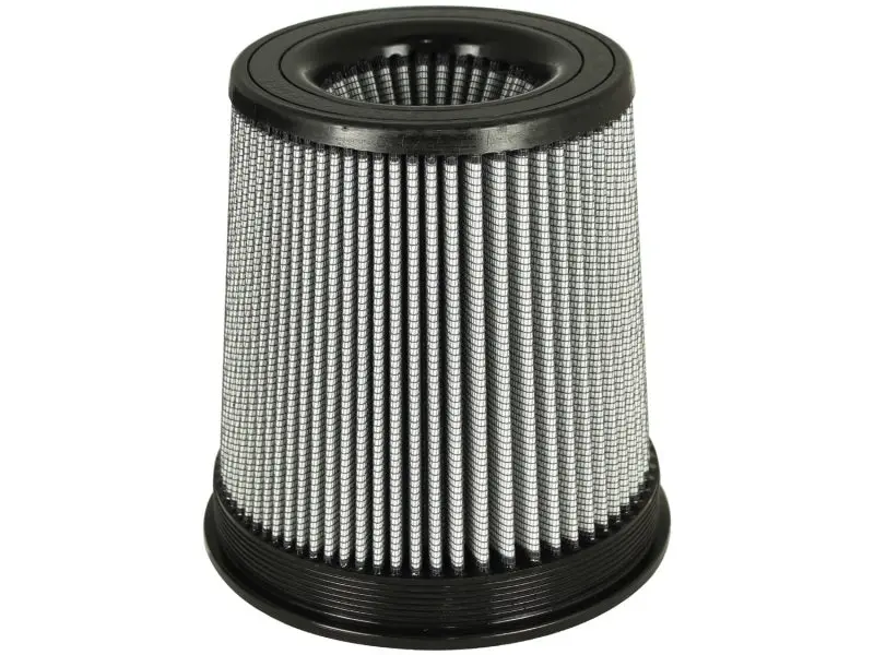 Afe Momentum Air Filter – Ccv Pds Series, 3-7/8" Front × 8" Back × 7" Thickness × 9" Height (Inverted Fit) 1