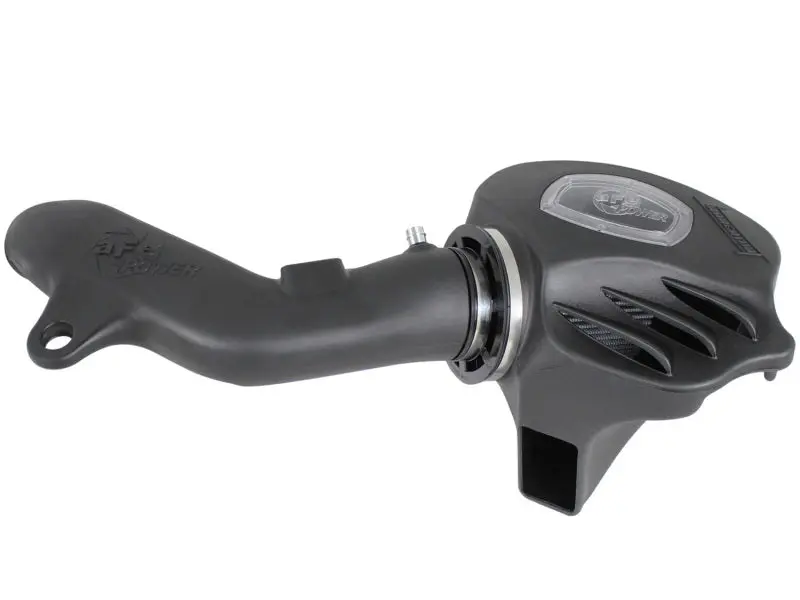 Afe Momentum Gt Stage 2 Pro Dry S Cold Air Intake For Bmw F30/F32 (335I/435I, N55 3.0L Turbo) 1
