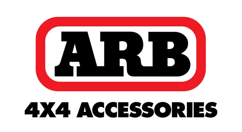 Arb Basket No Divider Arb Fridge 37Q 1