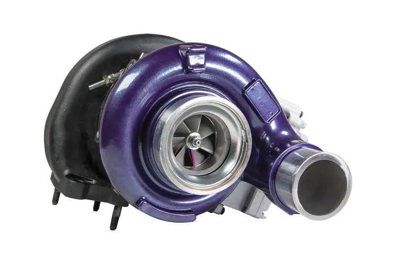 Ats Diesel Aurora 3000 Vfr Turbocharger – Upgraded Replacement For 2007.5–2012 Dodge 6.7L Cummins 1