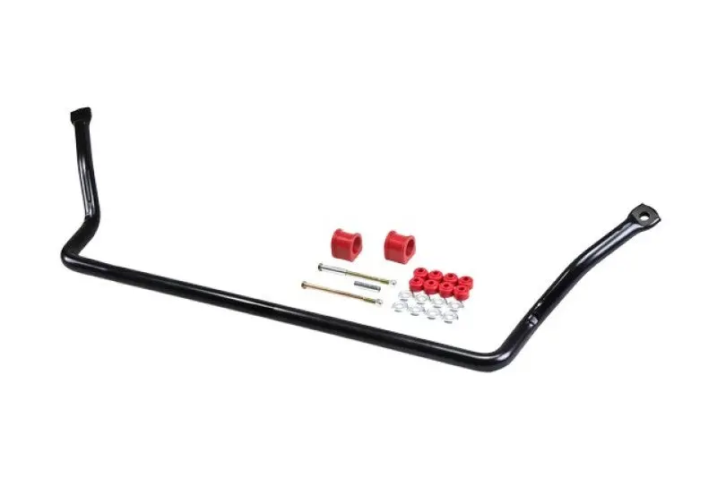 Belltech Front Anti-Sway Bar For 1992–1996 Chevrolet Impala 1