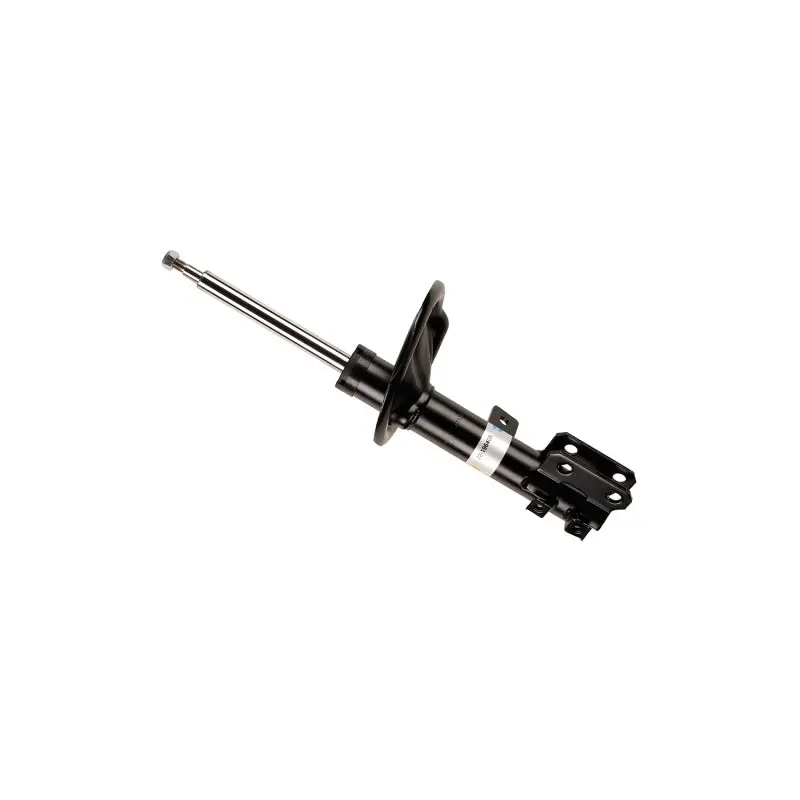 Bilstein B4 Oe-Style Front Left Strut Assembly For 2010–2012 Kia Forte 1
