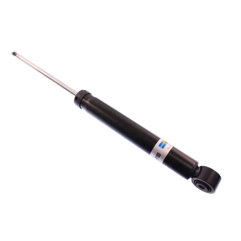 Bilstein B4 Twin-Tube Rear Shock For 2006 Volkswagen Passat 2.0T 1