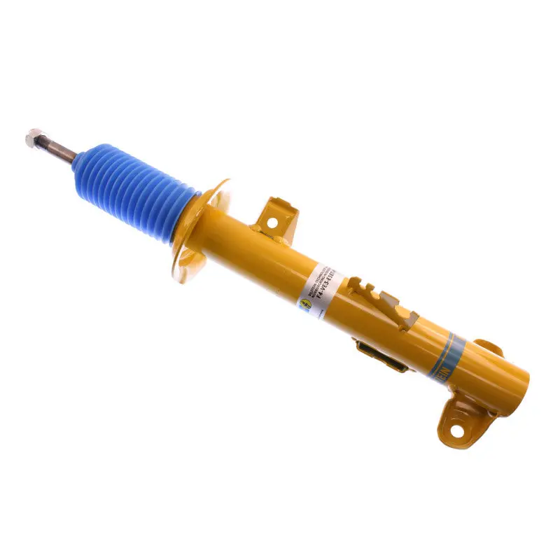 Bilstein B6 Monotube Strut Assembly – Front Right, 36Mm For 2006 Bmw Z4 M Roadster 1