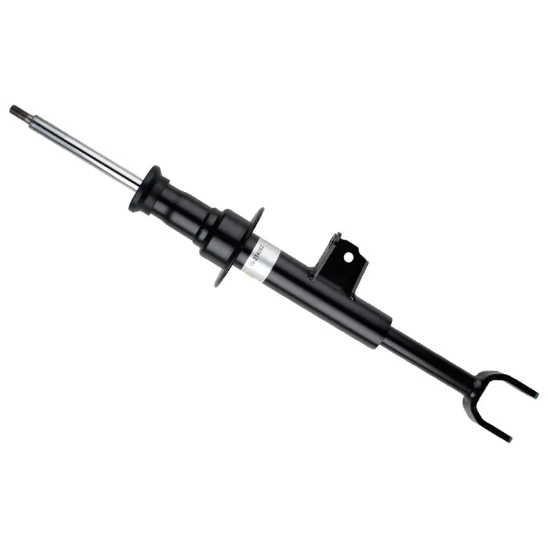 Bilstein Oe Replacement Shock Absorber – Front Right For 2017–2021 Bmw 530I B4 1