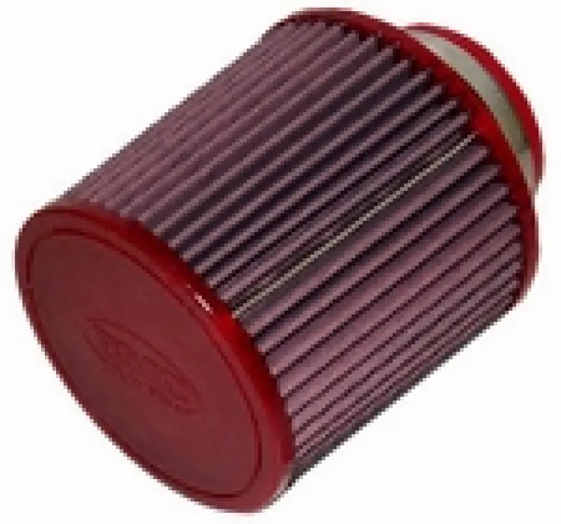 Bmc Single Air Universal Conical Filter - 70Mm Inlet / 140Mm H 1