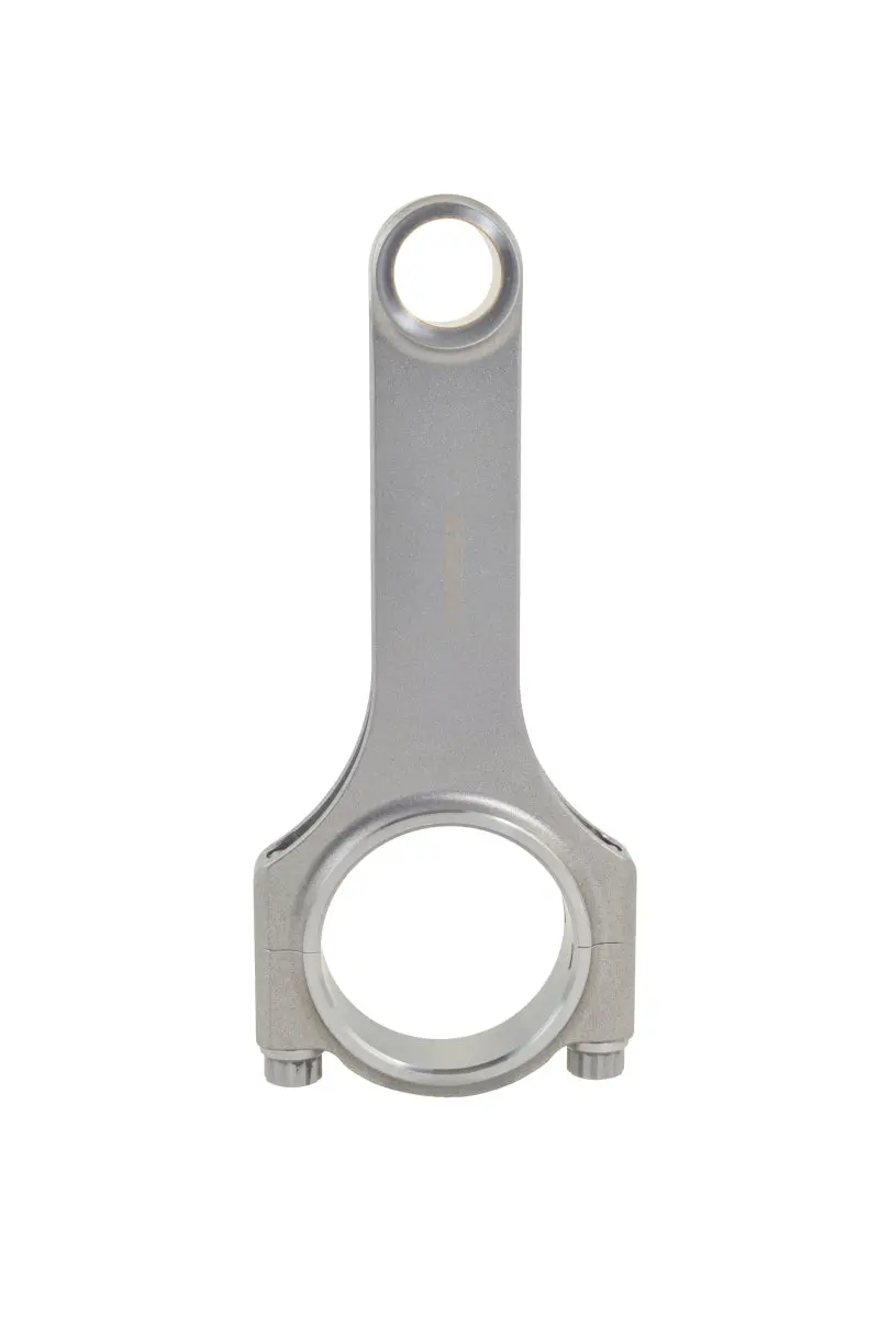 Carrillo Pro-H Forged Connecting Rods For Bmw S54B32 – 3/8" Cap Bolt, 6-Piece Set 1