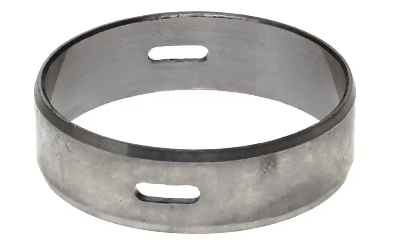 Clevite Camshaft Bearing Set For Ford 1.6L/2.0L Inline-4 Engines – Compatible With 1971–1980 Models Including 122 & 98 Series 1