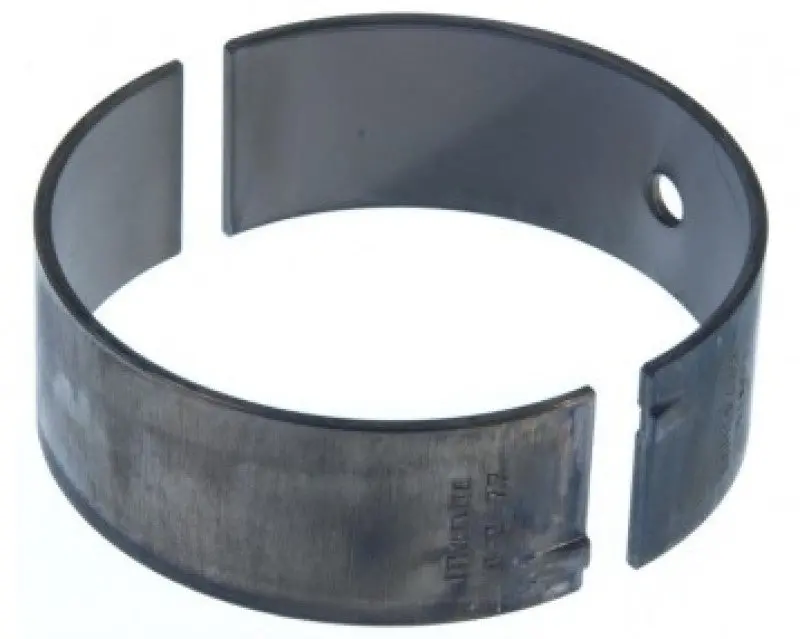 Clevite Conrod Bearing Set For Detroit Diesel 53-Series Engines 1